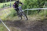 gdc_ilmenau_08-07-2012_0756